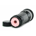 Masturbator w kształcie cipki Fleshlight Pink Lady Original