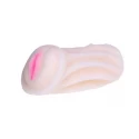 REALISTIC PUSSY
