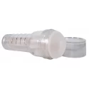 Masturbator Fleshlight Ice Lady Crystal