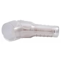 Masturbator Fleshlight Ice Lady Crystal