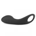 MASAŻER PROSTATY PROSTATE PROBER