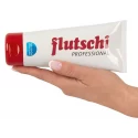 Żel nawilżający Flutschi Professional 200 ml