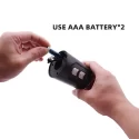 SUCK VACUUM PENIS PUMP, THE BEST ENLARGEMENT SYSTEM 
