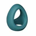 Ring na penisa FLUX RING TEAL ME