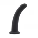 RGB Bend Over For Beginner Strap on Black