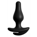 Crotchless PleasurePearl OS
