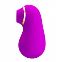 Stymulator Roamnce Emily