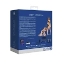 Ouch puppy play - neoprene puppy kit s/m