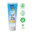 Krem na powiększenie penisa BTB XXL 75ml