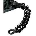 Crotchless PleasurePearl +Size
