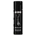 Super skoncentrowany żel na bazie silikonu Bodyglide Eros 30ml