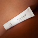 Żel stymulujący Slow Sex Finger Play Gel 30ml