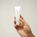 Żel stymulujący Slow Sex Finger Play Gel 30ml