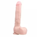 Realistyczne Dildo Ciało - 29,5