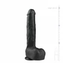 Realistyczne Dildo Ciało - 29,5