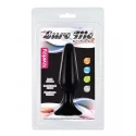 SMALL ANAL PLUG