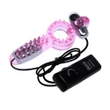 BAILE- COUPLES COLLECTION Vibration 
