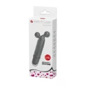 PRETTY LOVE- Goddard, 10 vibration functions