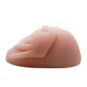 BAILE- French lady, Vibration Heating function 