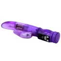 BAILE- Perfect To Enjoy, 3 vibration functions 3 rotation functions 