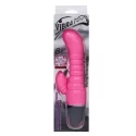 BAILE- VIBRATOR 8.9''