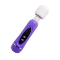 BAILE- MAGICAL MASSAGER, 1+3 combination, 12 vibration functions 