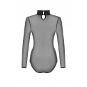Bielizna-B136 body XS/S