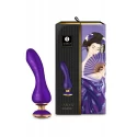 SHUNGA SANYA PURPLE