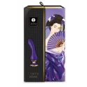 SHUNGA SANYA PURPLE