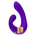 SHUNGA MIYO PURPLE