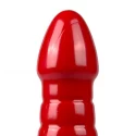 Stymulator analny American Bombshell Rockeye Gun