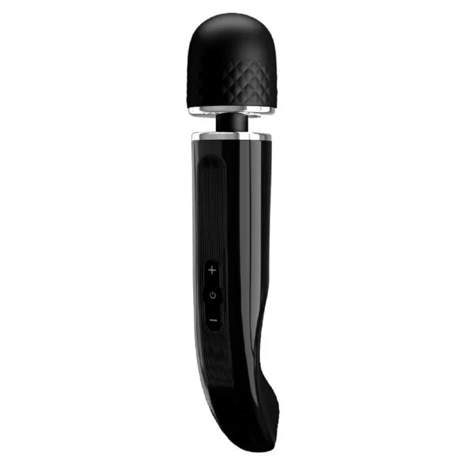 Masażer Body Wand Charming Massager