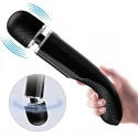 Masażer Body Wand Charming Massager