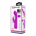RACHEL RABBIT VIBRATOR