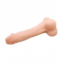 NEW LOCK COCK