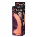 TOP SEXTOY PENIS