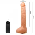 SEXTOY TOP PENIS