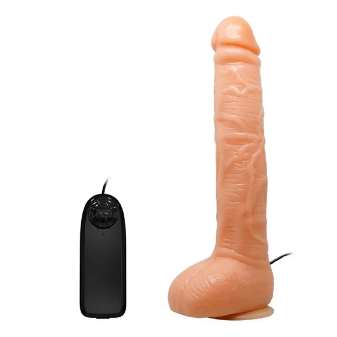 SEXTOY TOP PENIS