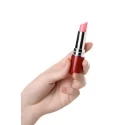 Stymulator w kształcie szminki Lipstick Vibe