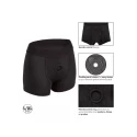 Boxer Brief