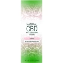 Krem do masturbacji dla kobiet Natural CBD 50ml