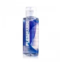 Żel nawilżający Fleshlube Water 250 ml