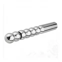 Dildo do elektrostymulacji Bal(l)zac