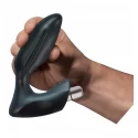 Stymulator prostaty Joydivision Xpander 4+ Large