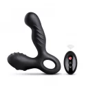 Stymulator prostaty Spotty RC