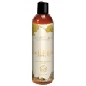 Jadalny żel do masażu Banana Cream Pie Natural Flavors 120 ml