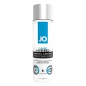Lubrykant w sprayu JO Hybrid Silikon Waterbasis 240 ml