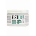 Wazelina do fistingu - Fist it Submerge - 500ml.