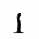 Dildo S Strap-on-me Dildo P&G