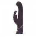 Wibrator ze stymulacją łechtaczki G-spot Stroker Rabbit